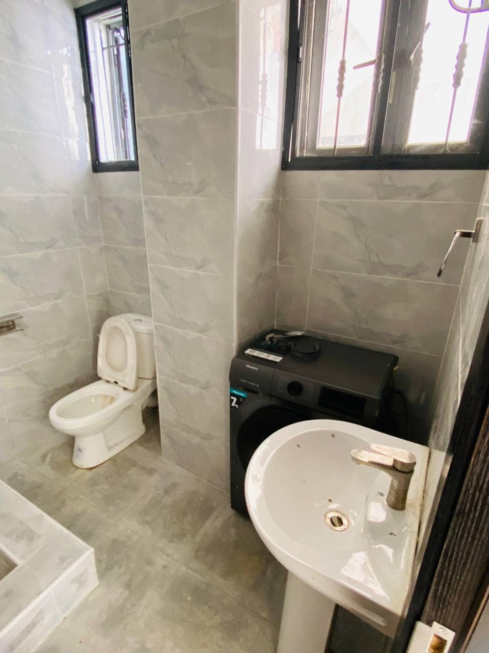 photo_3_2025-11-26_12-02-05