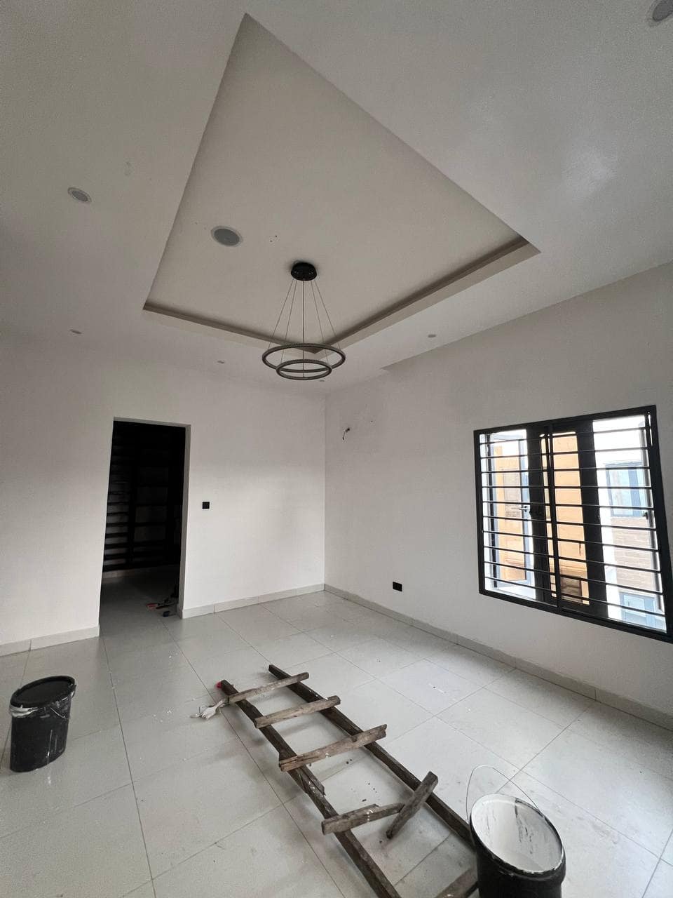 photo_5776125912817535843_y