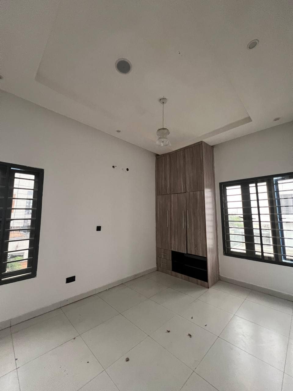 photo_5776125912817535844_y