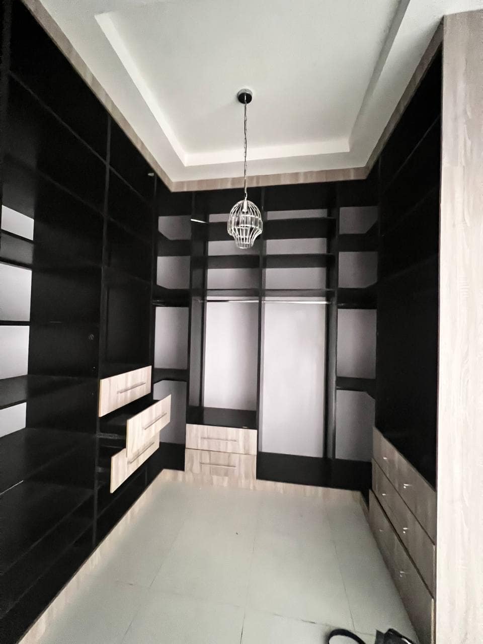 photo_5776125912817535845_y