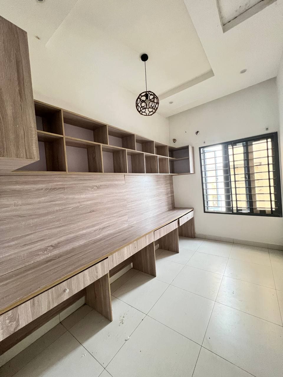 photo_5776125912817535846_y