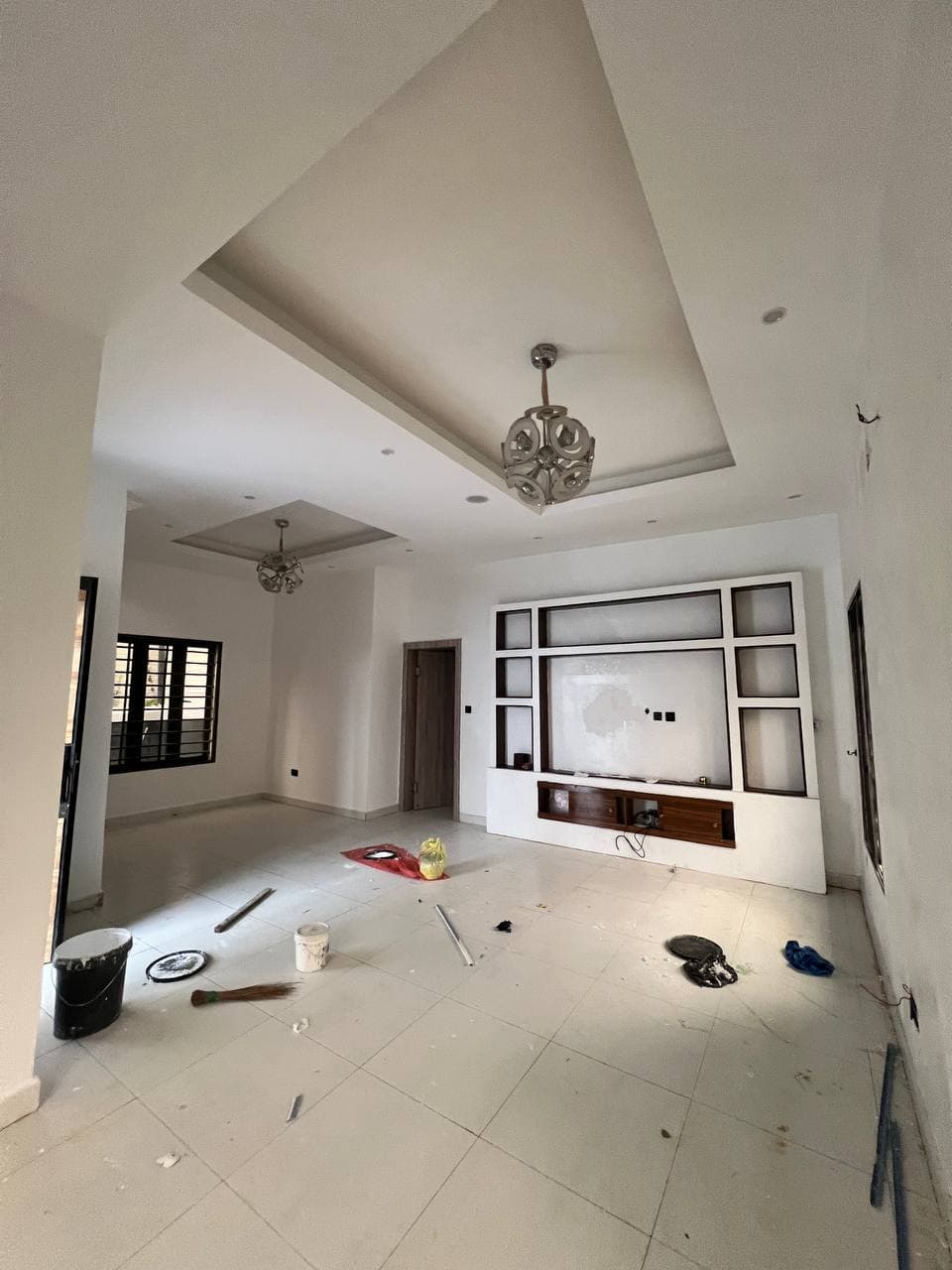 photo_5776125912817535847_y