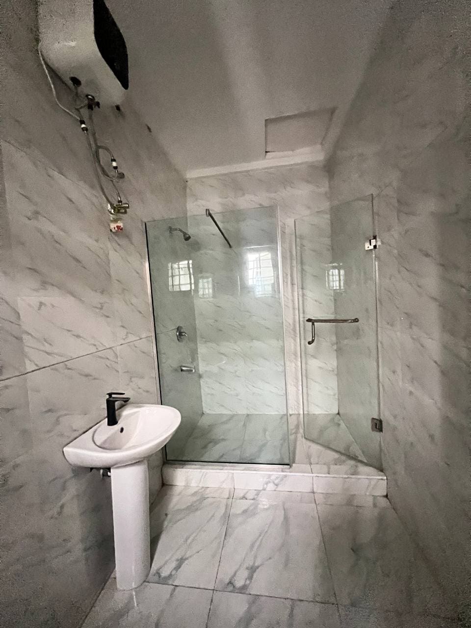 photo_5776125912817535858_y