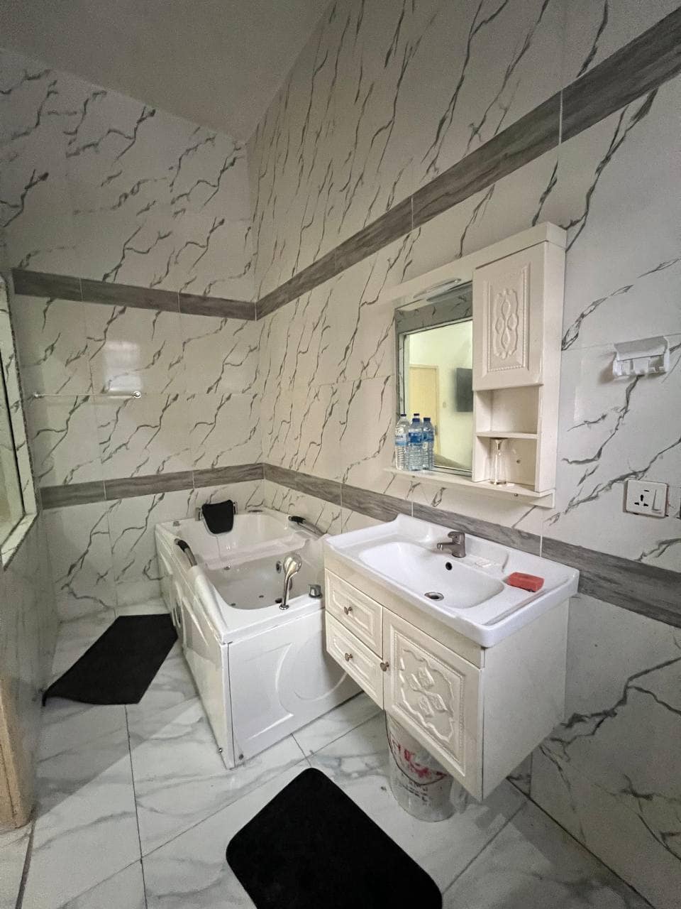 photo_5776125912817535871_y