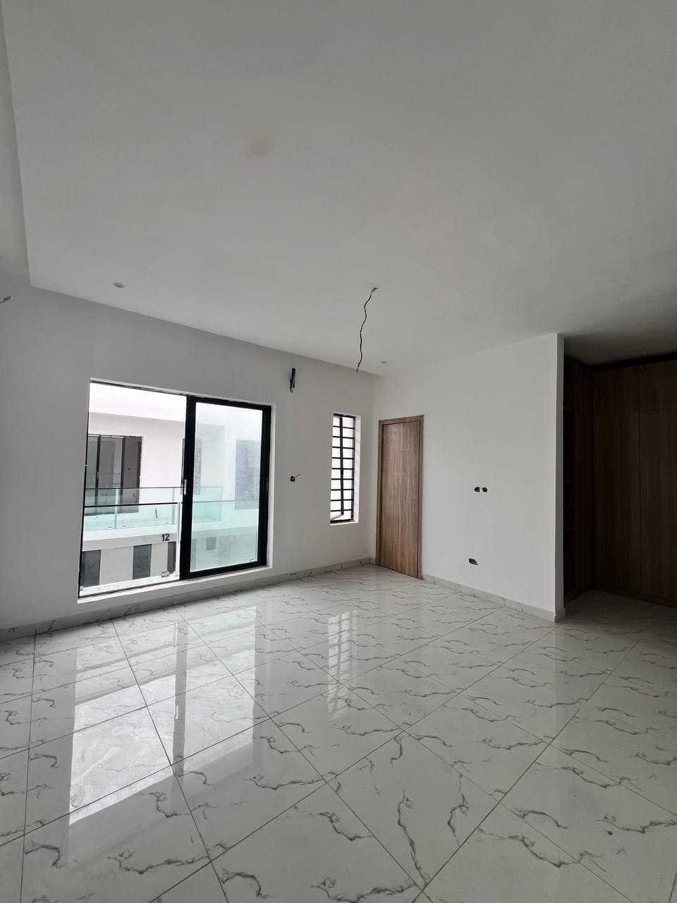 photo_5776125912817535904_y