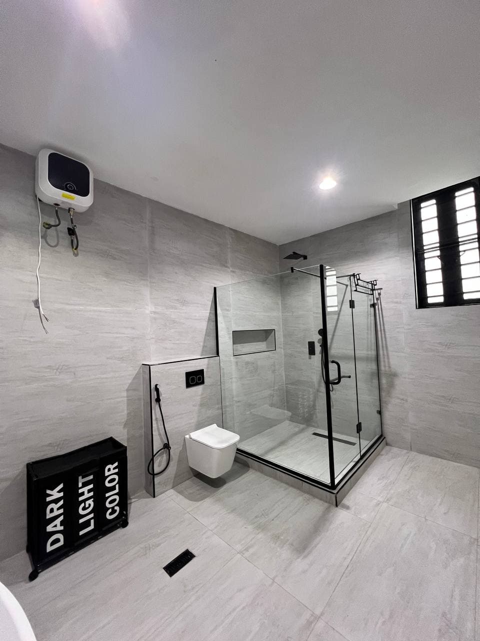 photo_5776125912817535936_y