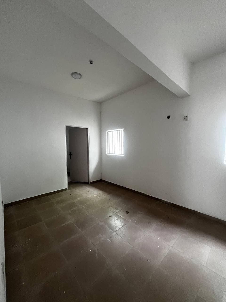 photo_5787144539746274222_y