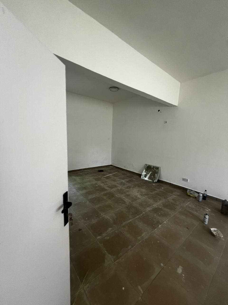 photo_5787144539746274225_y