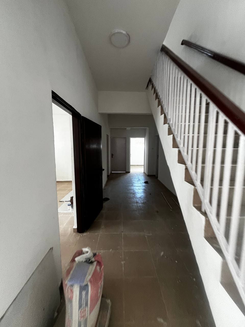 photo_5787144539746274226_y