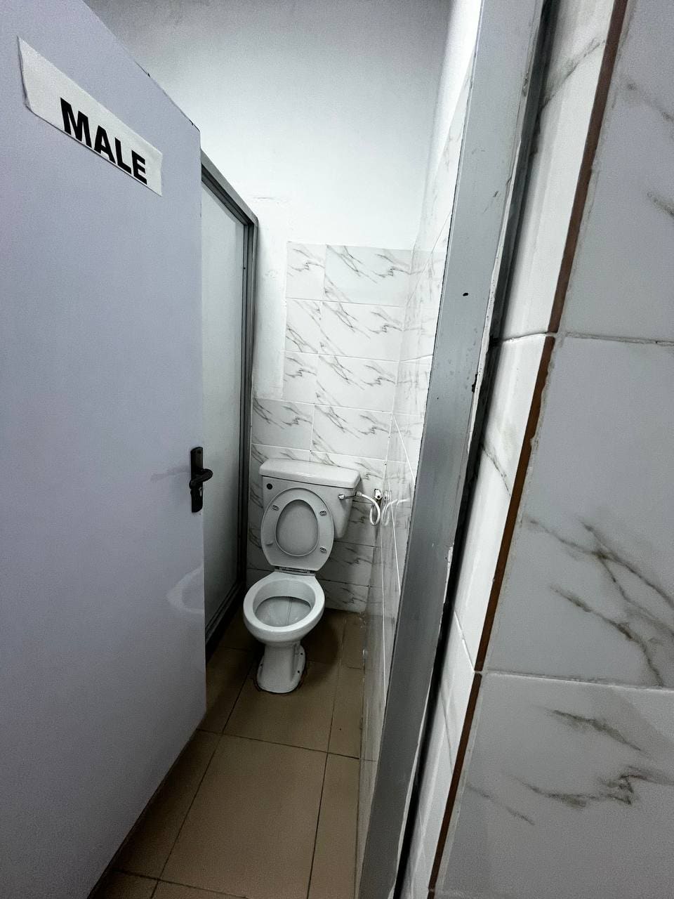 photo_5809935556069231441_y