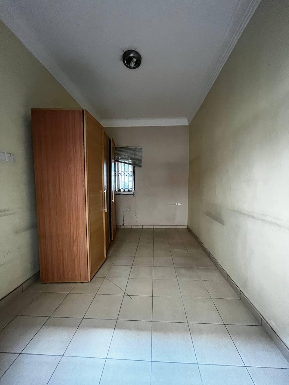 photo_5809935556069231471_y