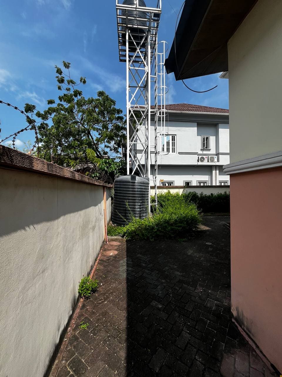 photo_5809935556069231477_y