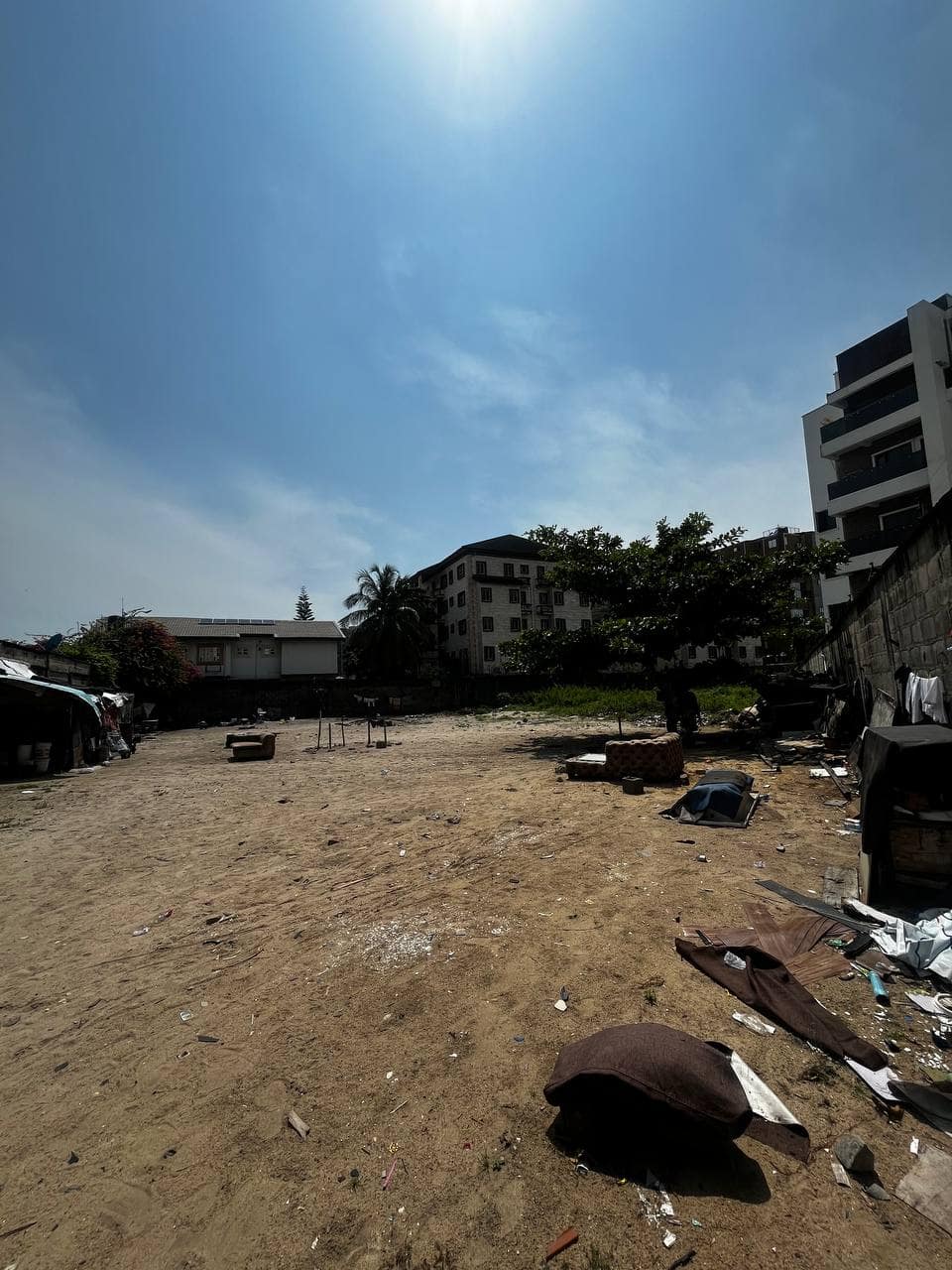 photo_5816537547868408993_y