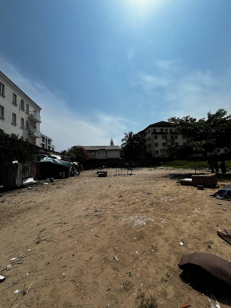 photo_5816537547868408994_y