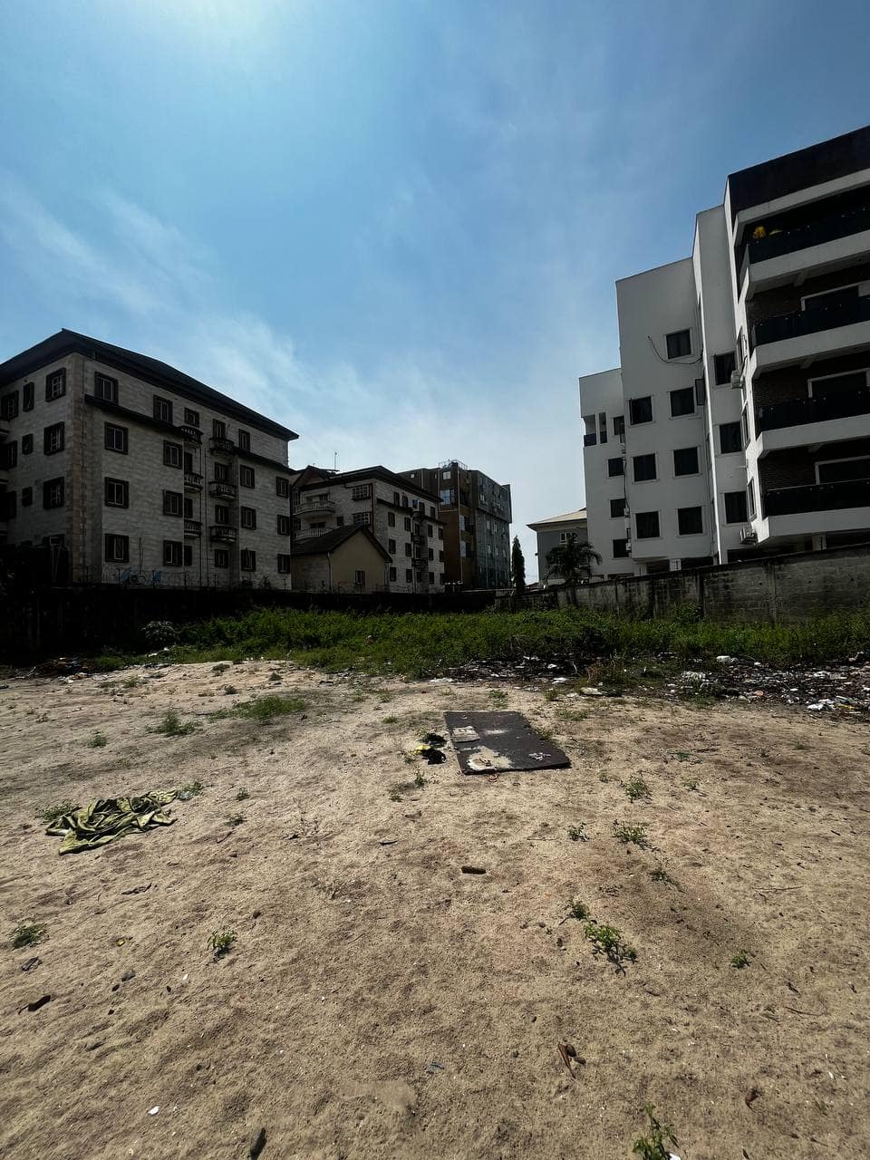 photo_5816537547868408996_y