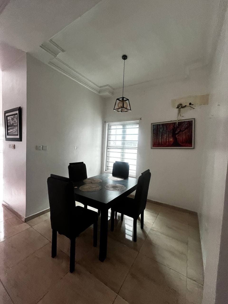 photo_5854848523004743173_y