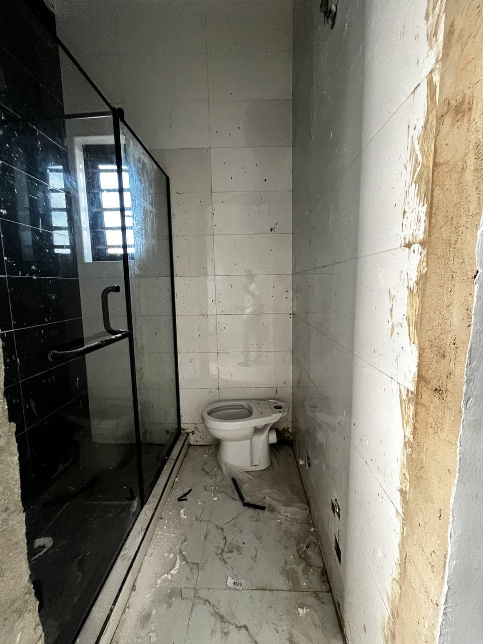 photo_5868738262556413293_y