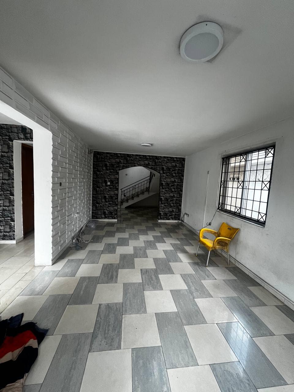 photo_5875416146427710733_y