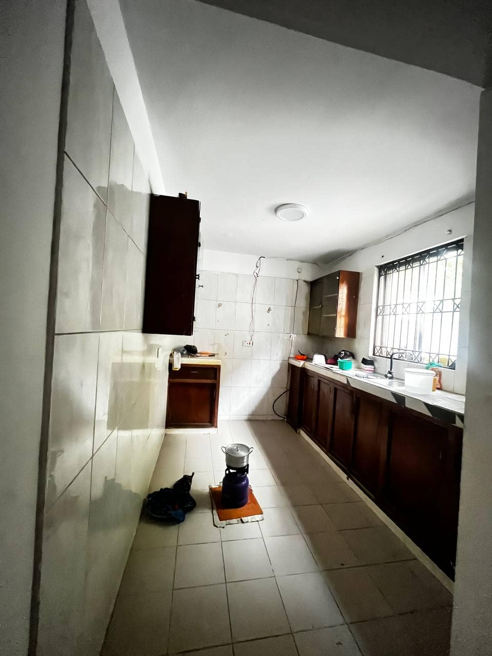 photo_5875416146427710739_y