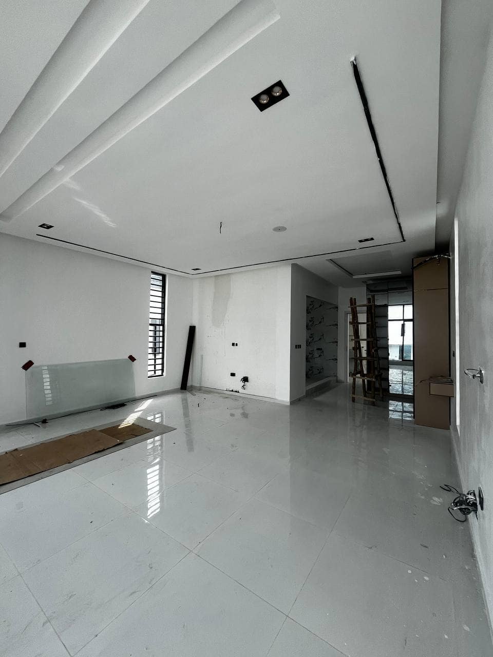 photo_5877667946241395732_y