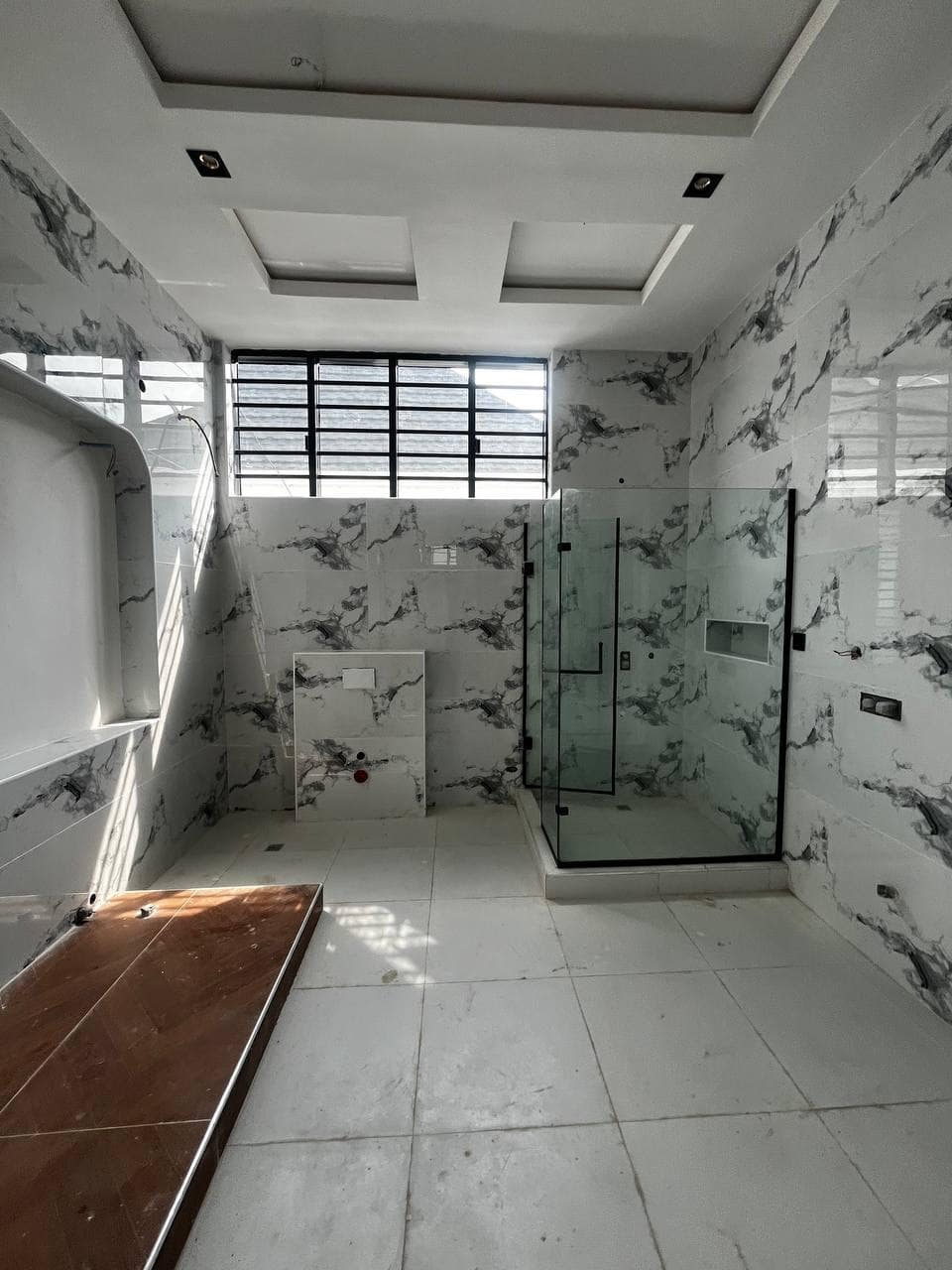 photo_5877667946241395733_y