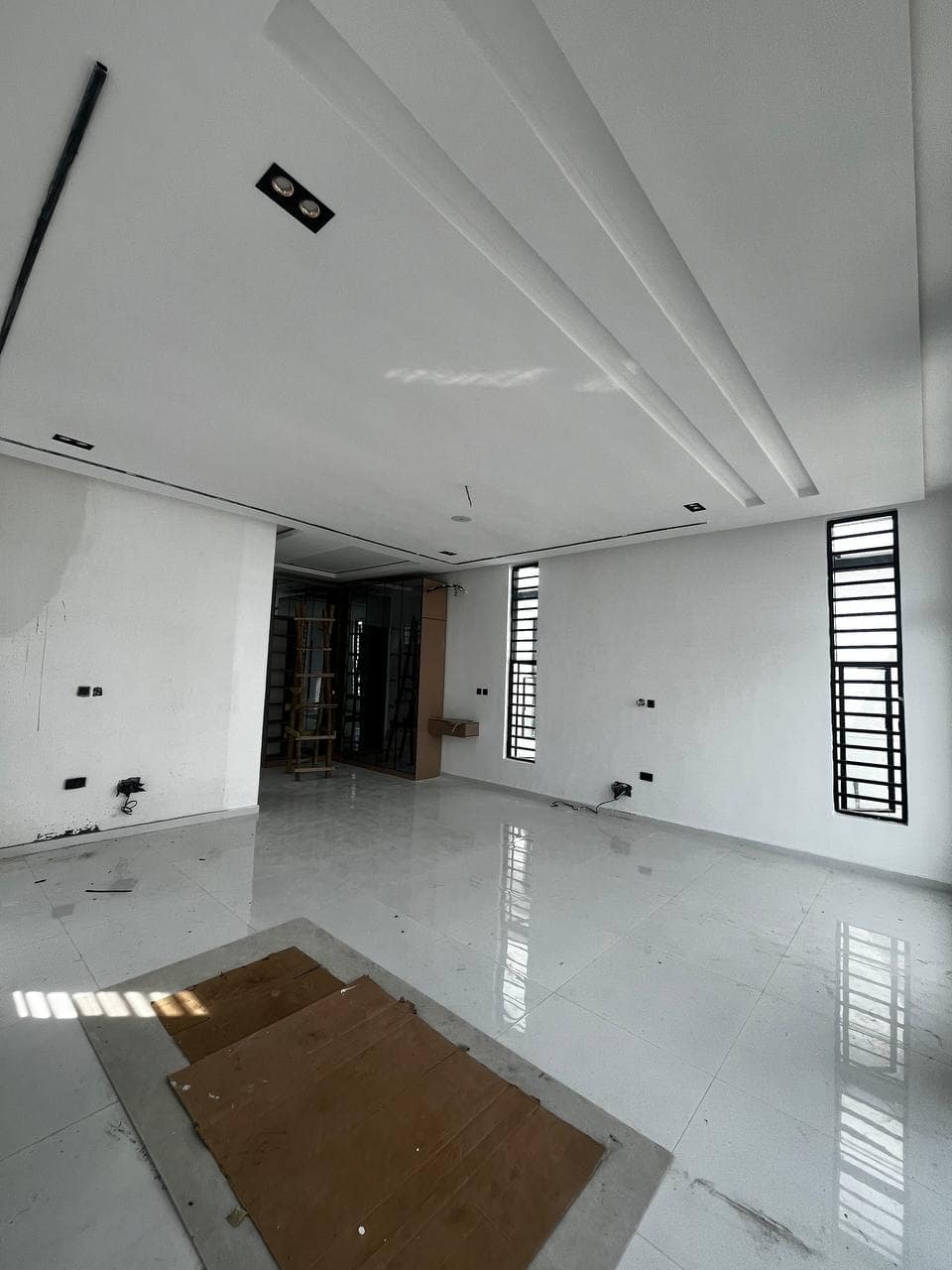 photo_5877667946241395734_y