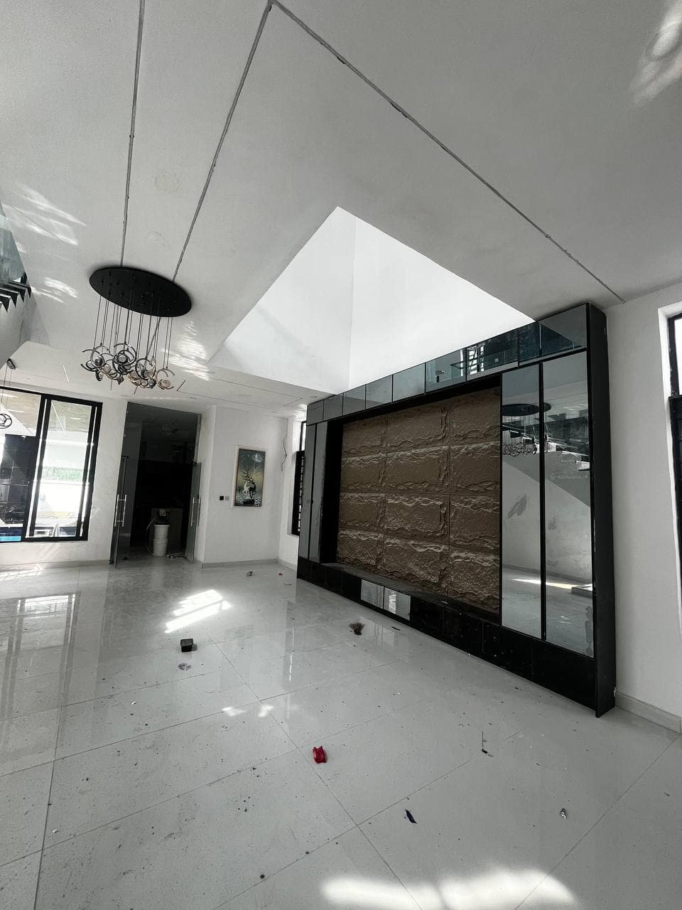 photo_5877667946241395737_y