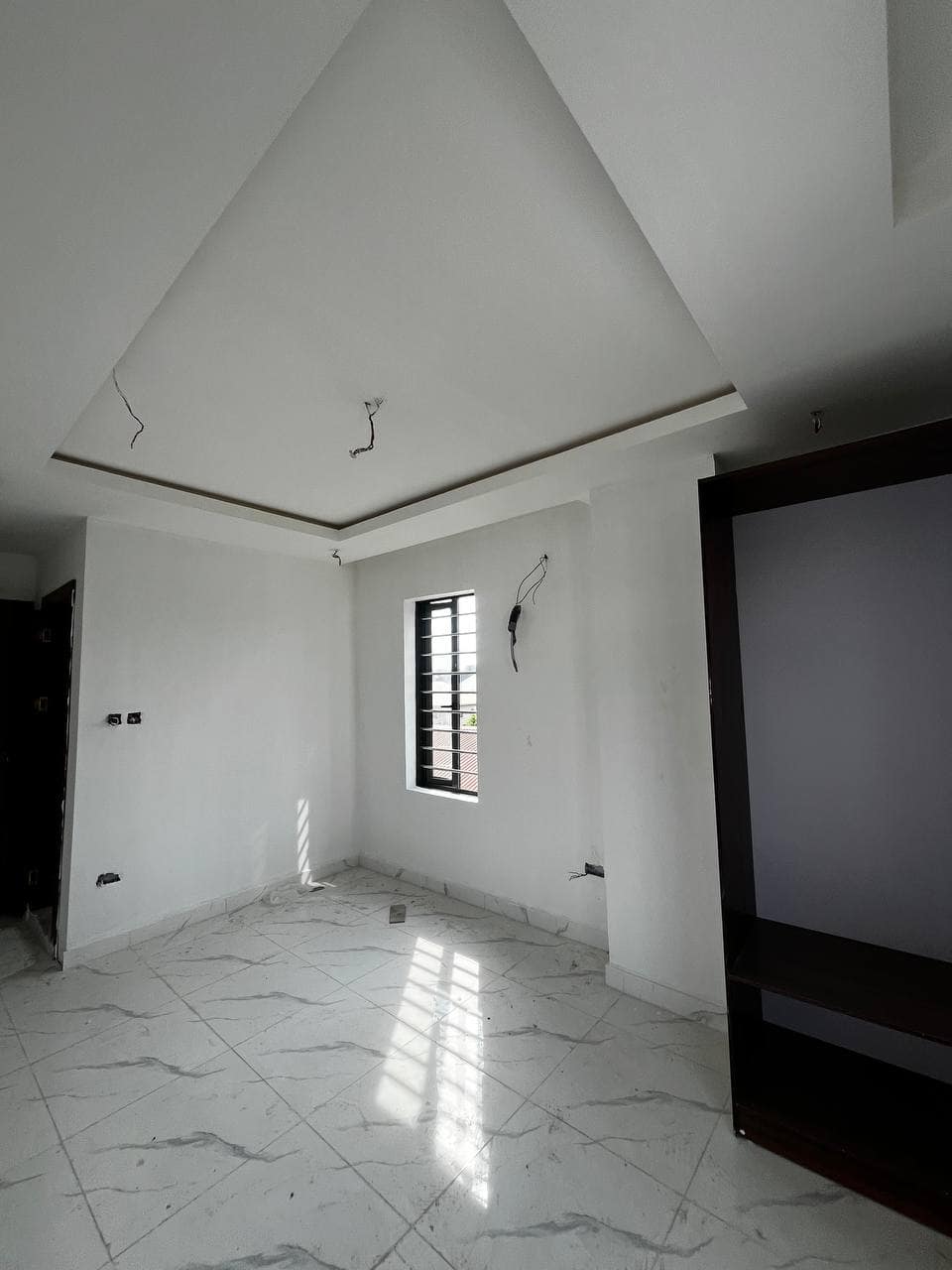 photo_5879586675636243370_y