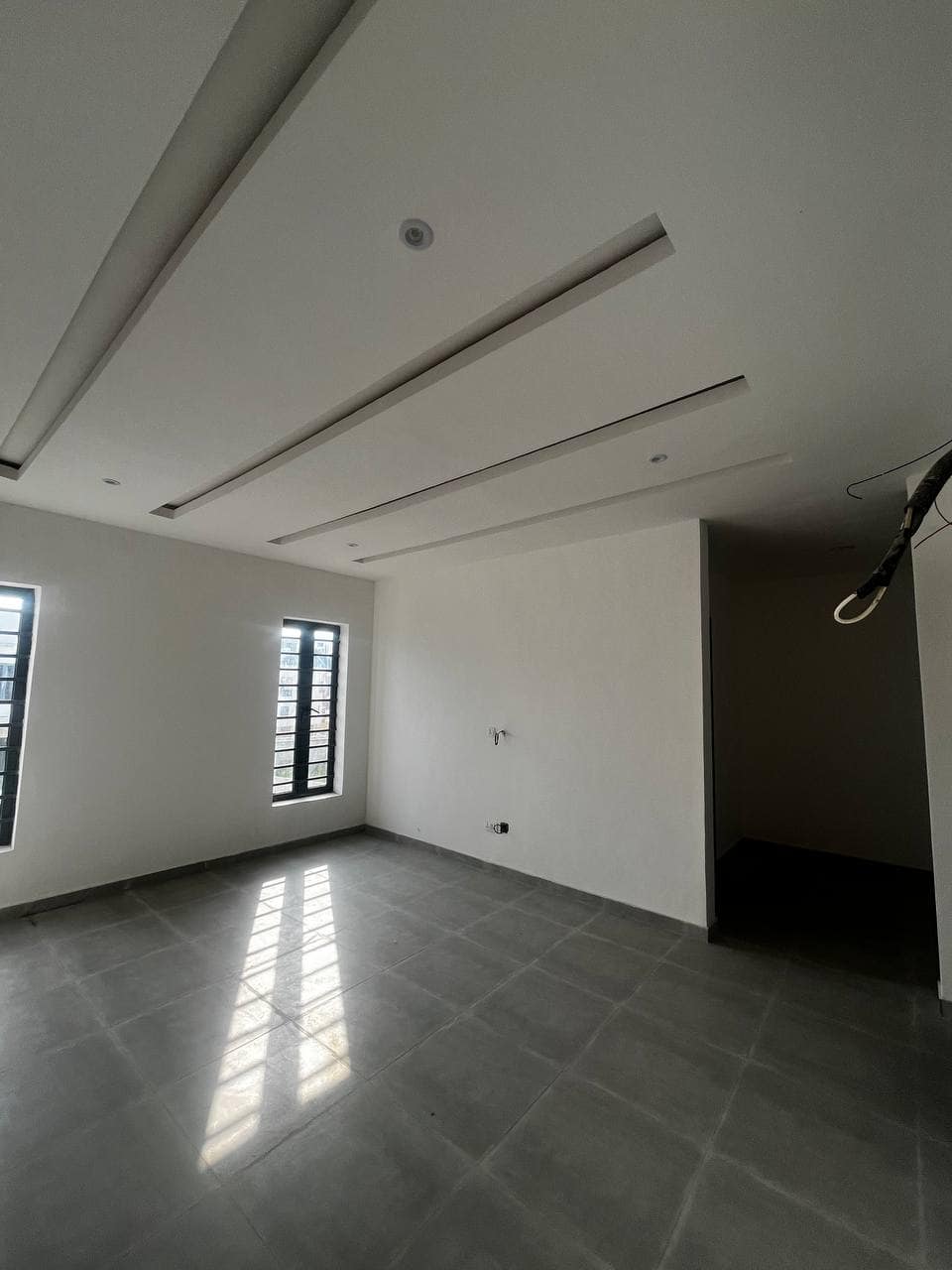 photo_5879586675636243408_y