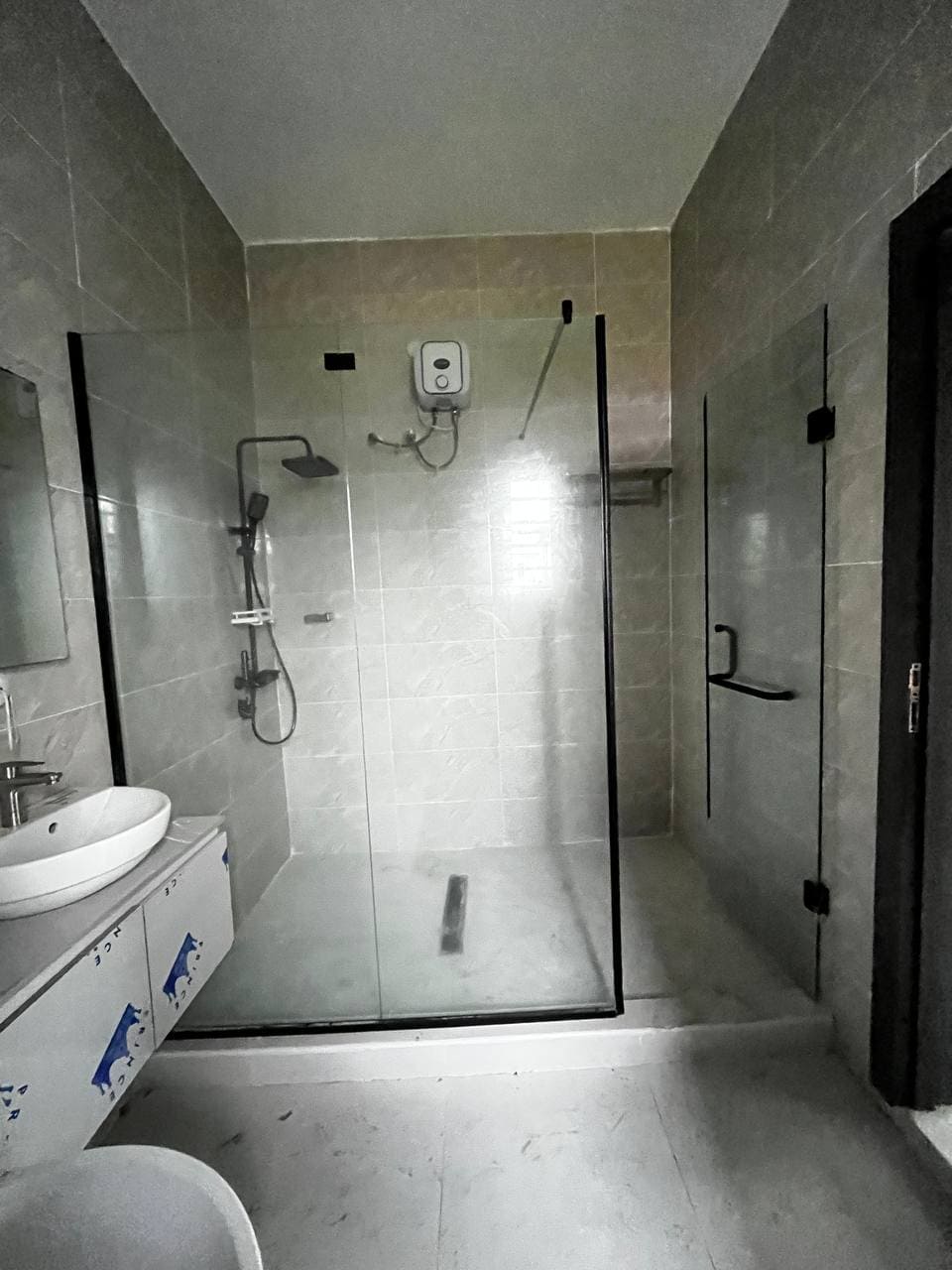 photo_5900266225906945082_y (1)