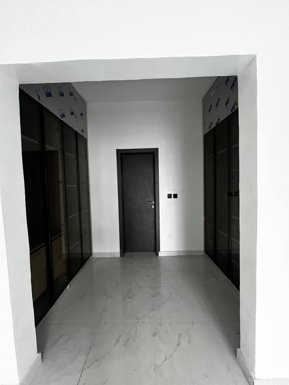 photo_5900266225906945087_y