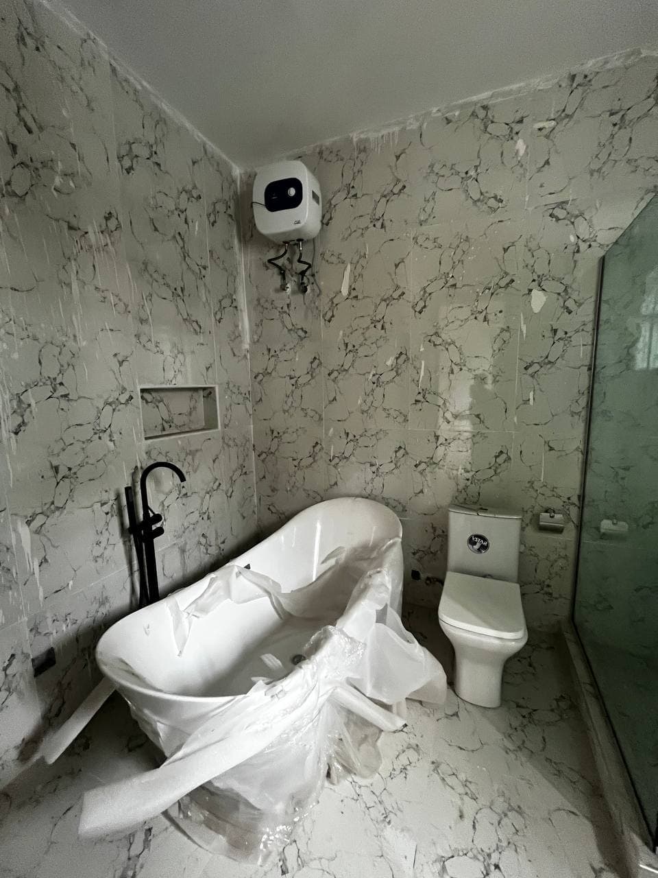 photo_5900266225906945103_y (1)