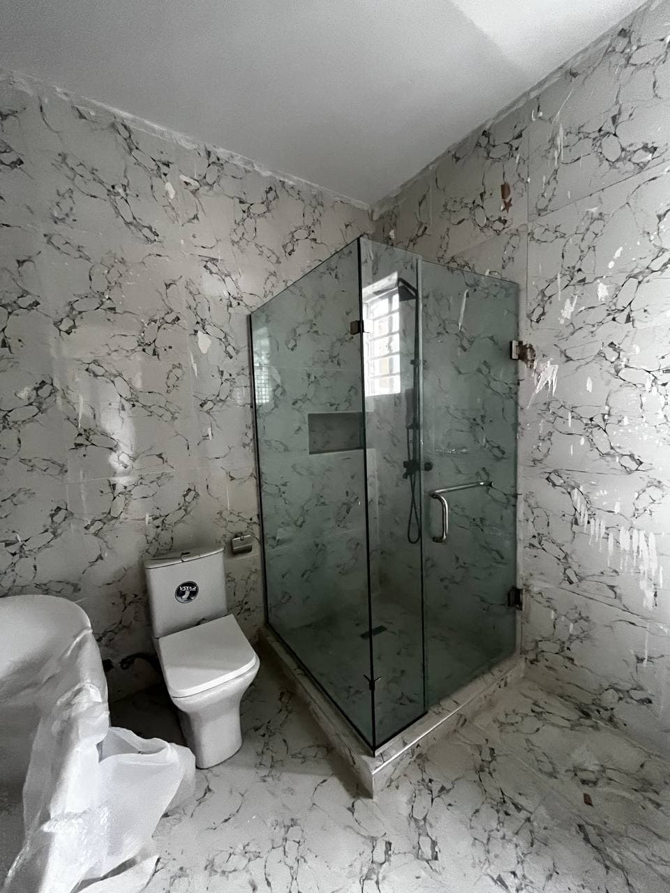 photo_5900266225906945104_y (1)