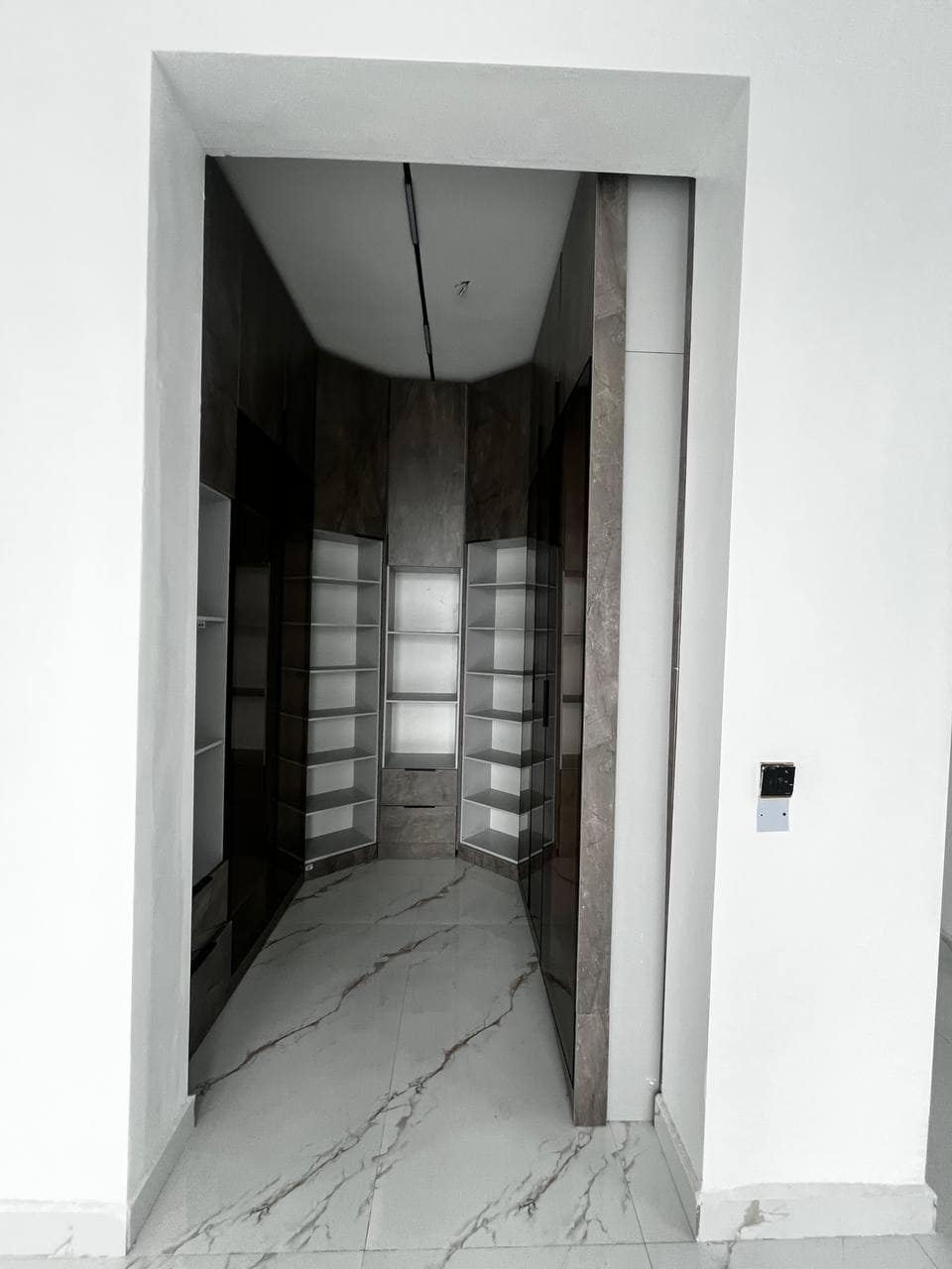 photo_5900266225906945152_y (1)