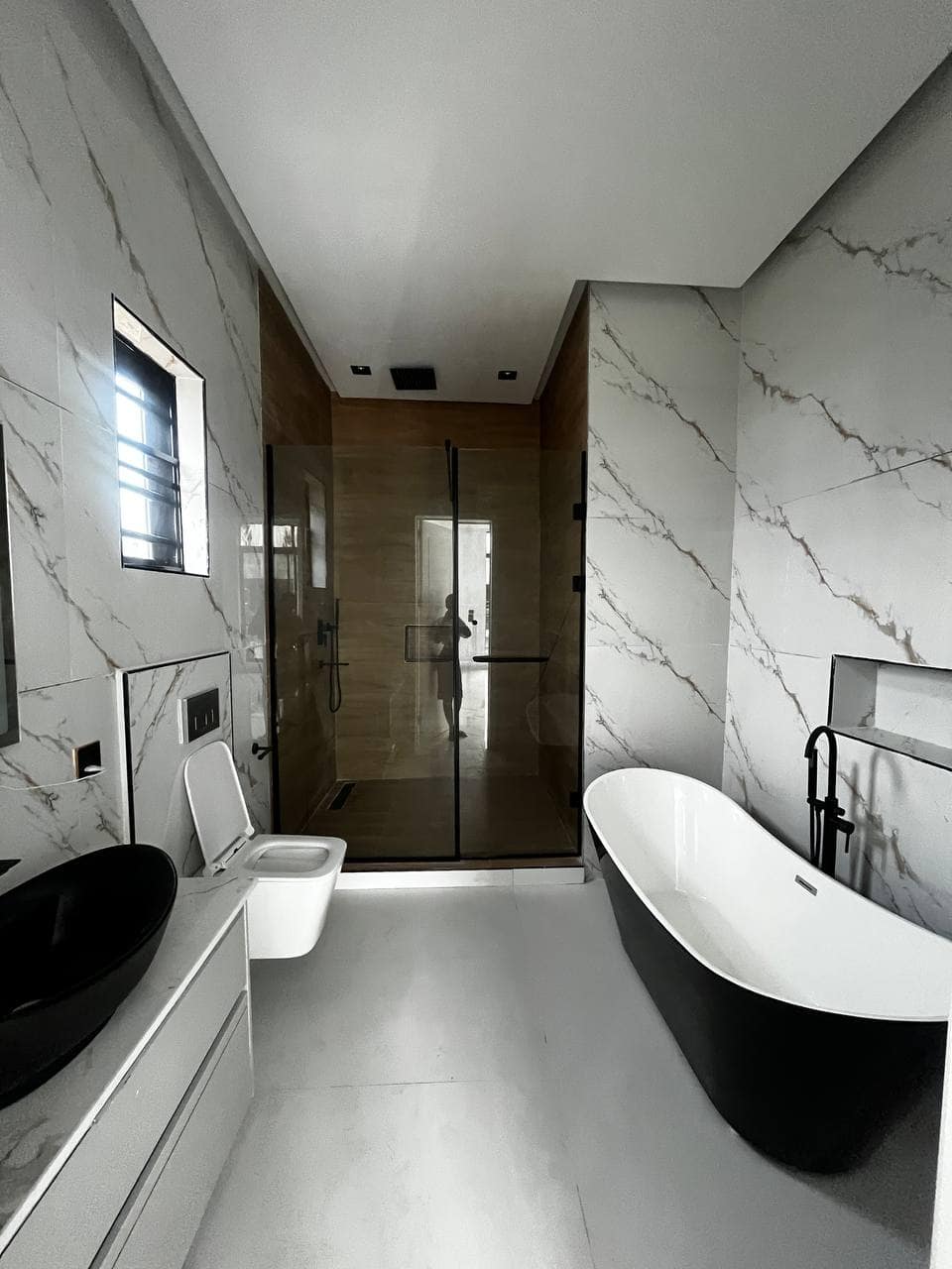 photo_5900266225906945158_y