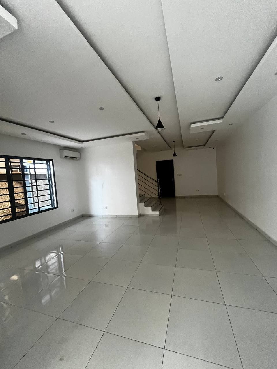 photo_5900266225906945162_y