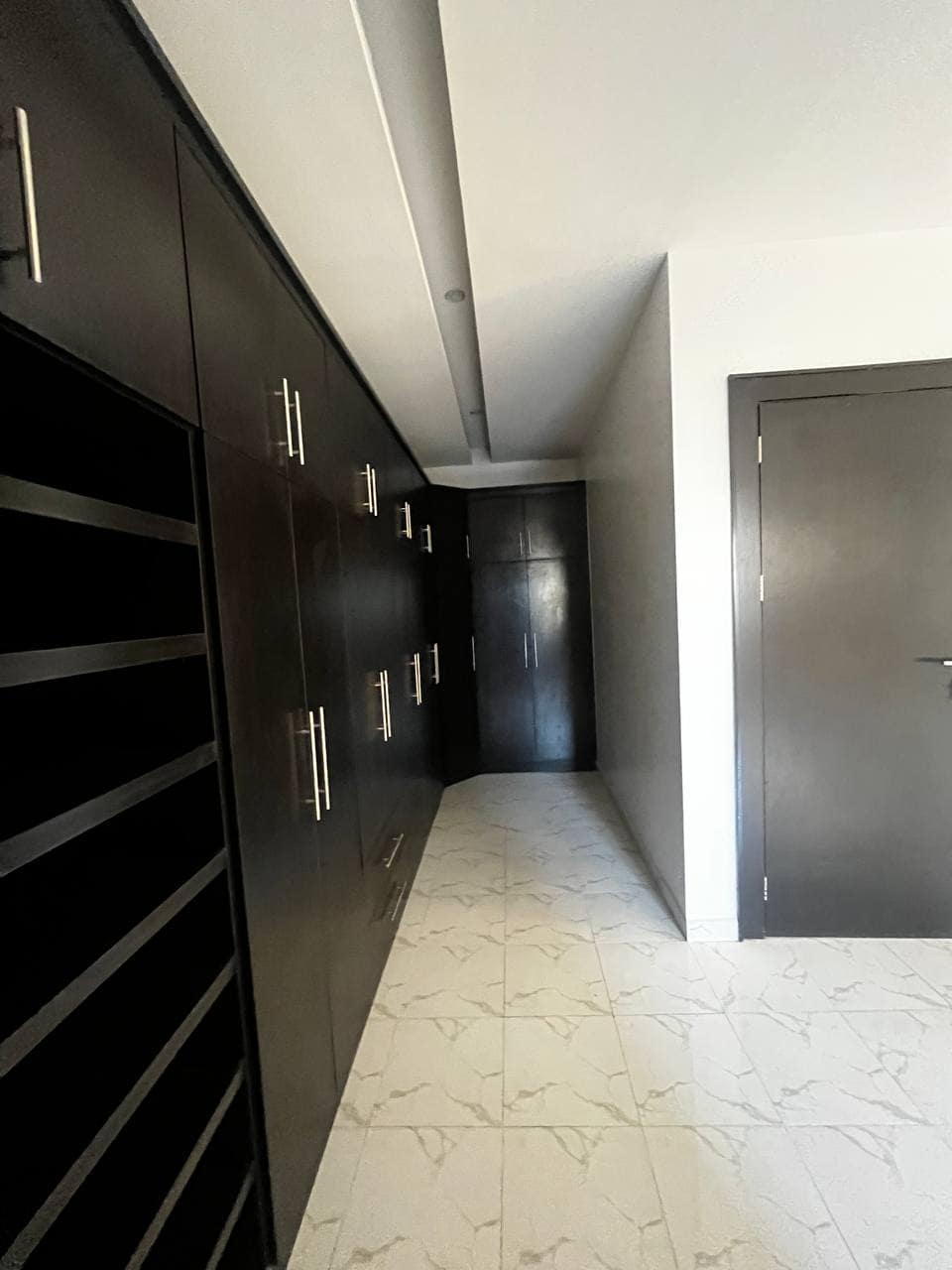 photo_5900266225906945167_y