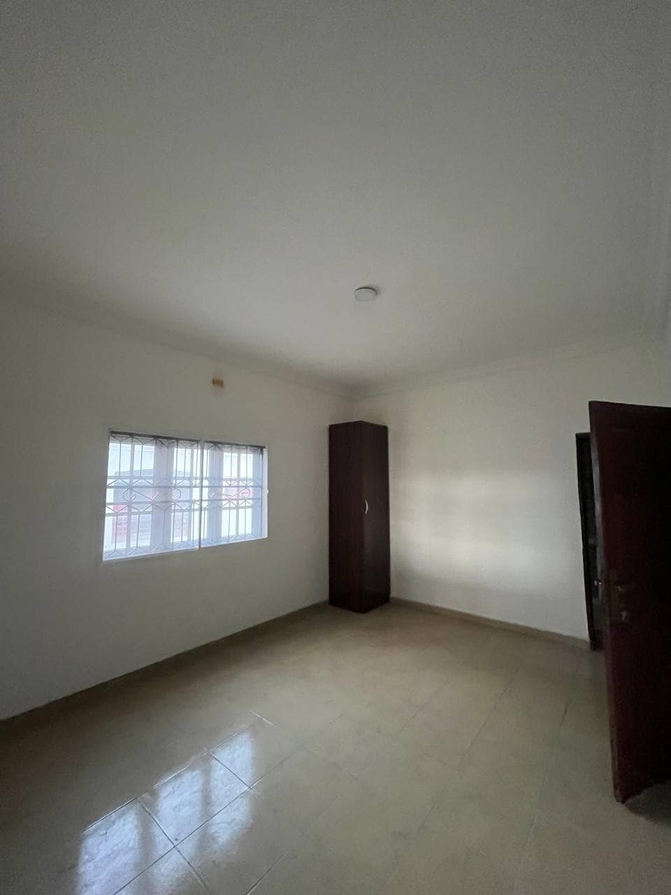 photo_5916005563059866518_y