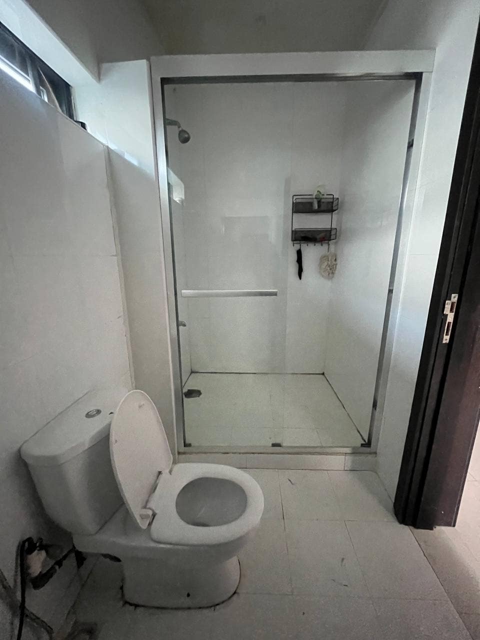 photo_5998973834318515074_y