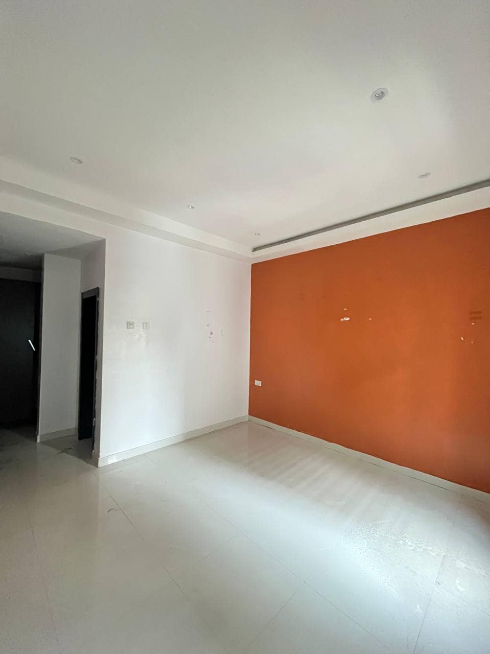 photo_5998973834318515077_y