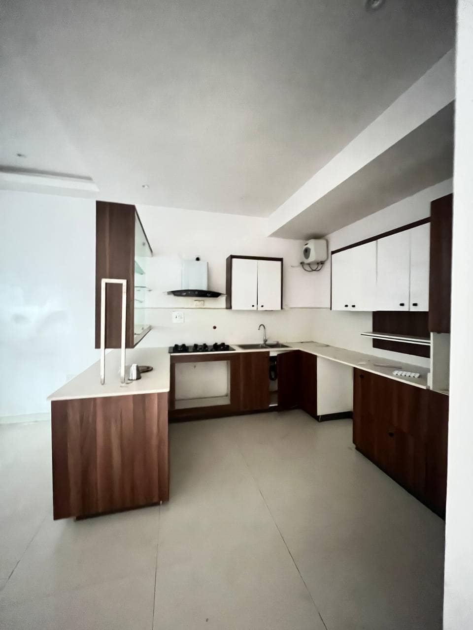 photo_5998973834318515082_y