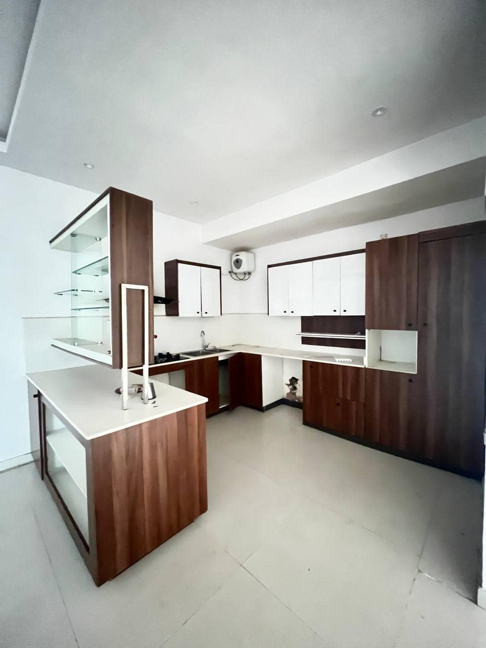 photo_5998973834318515083_y