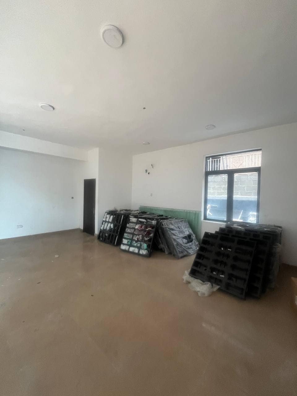 photo_6003497813565705156_y