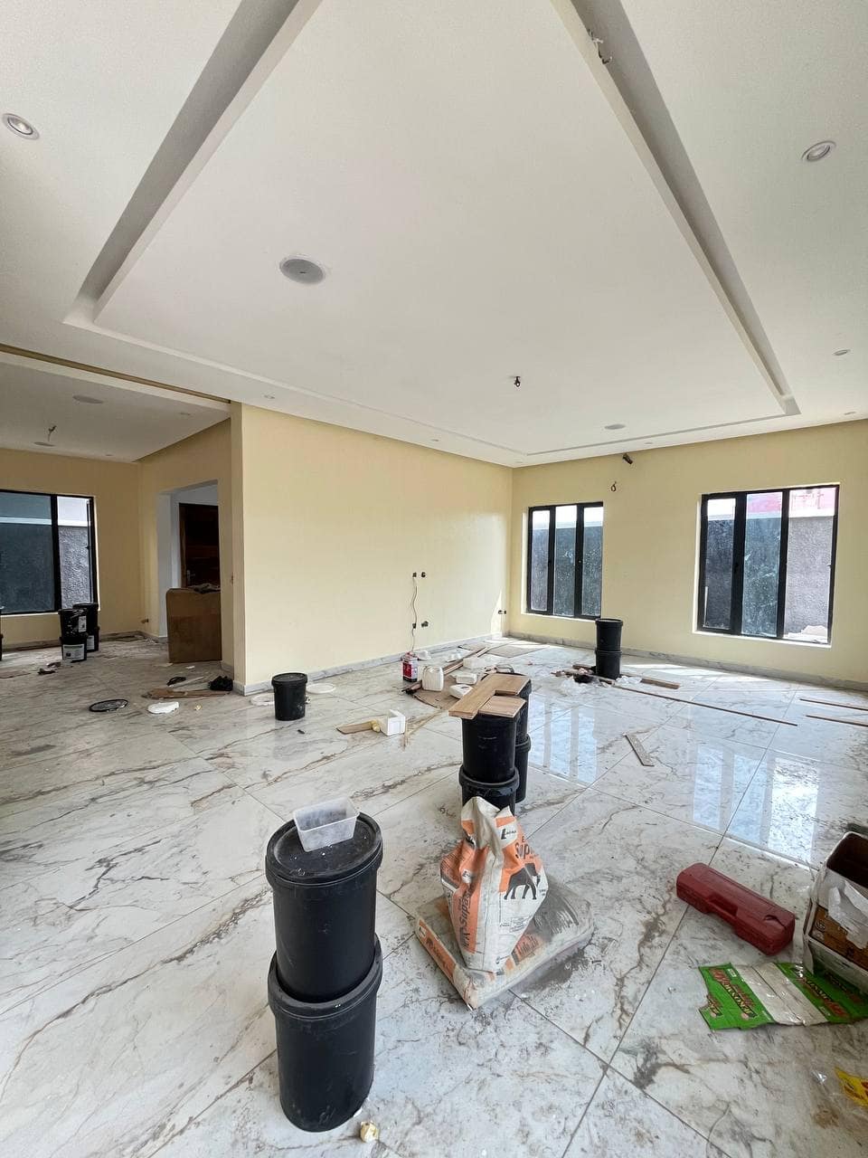 photo_6012865347691678572_y