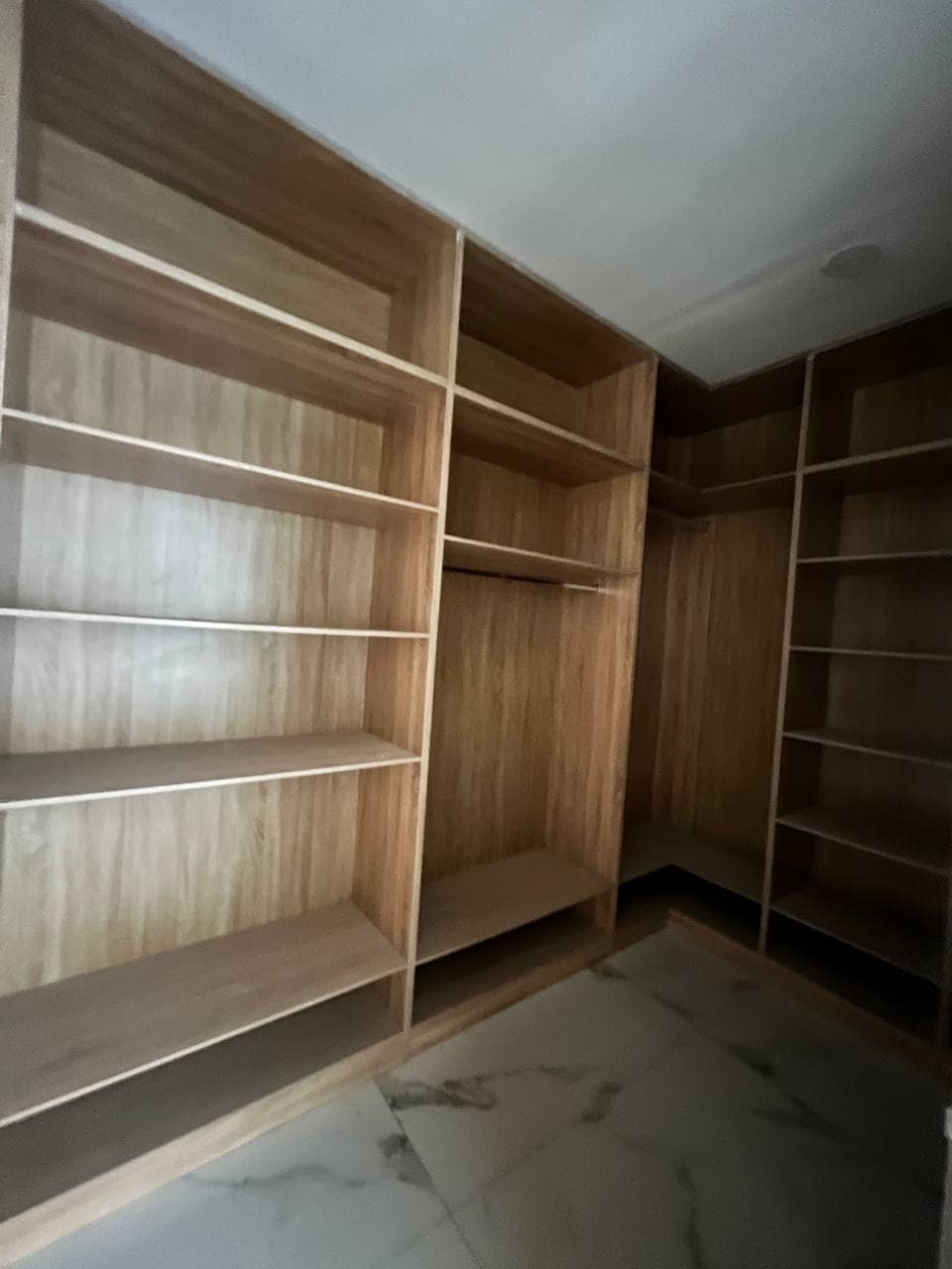 photo_6012865347691678574_y