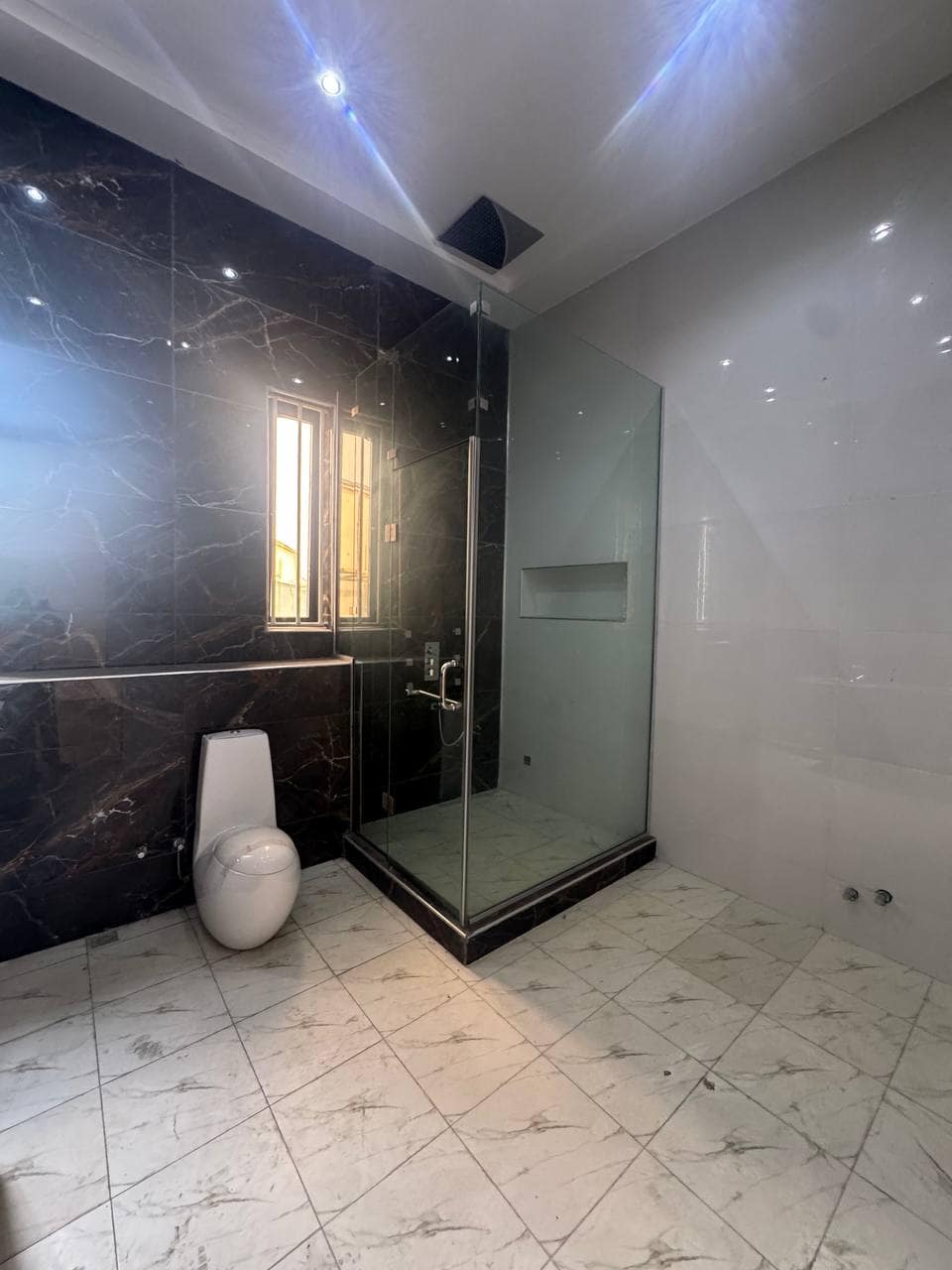 photo_6012865347691678621_y