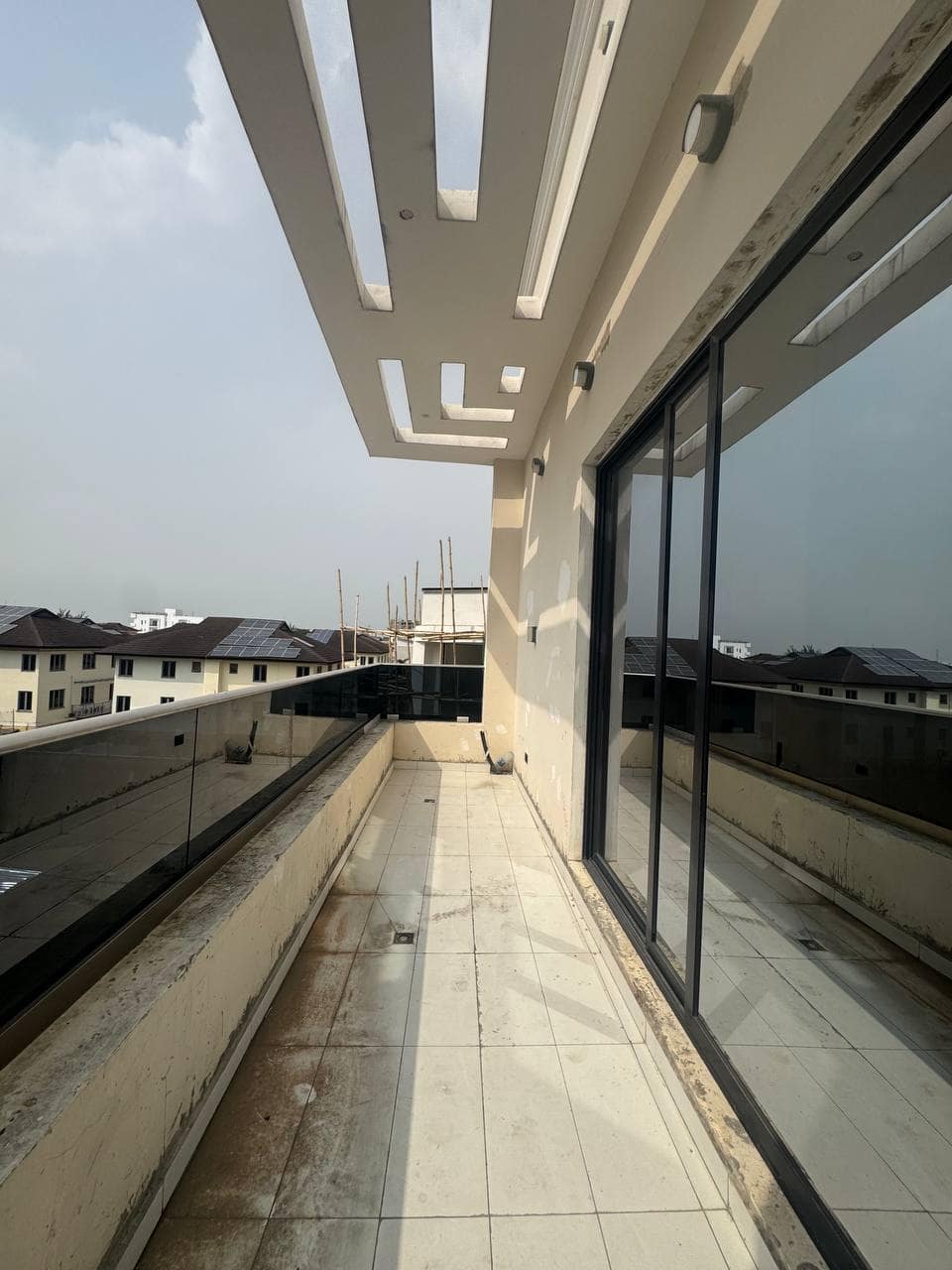 photo_6012865347691678624_y