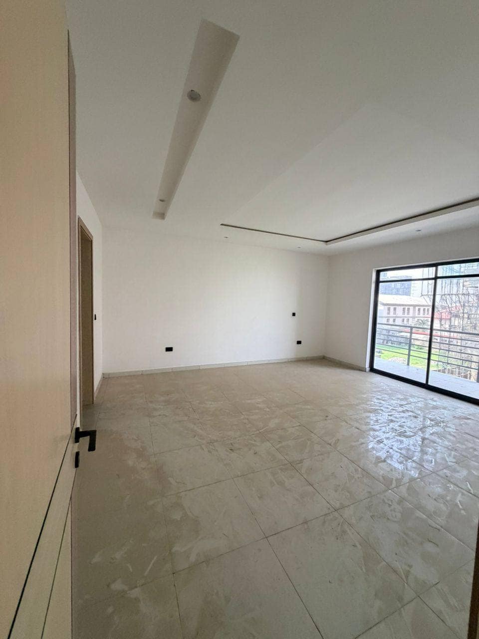 photo_6014787525945264977_y (1)