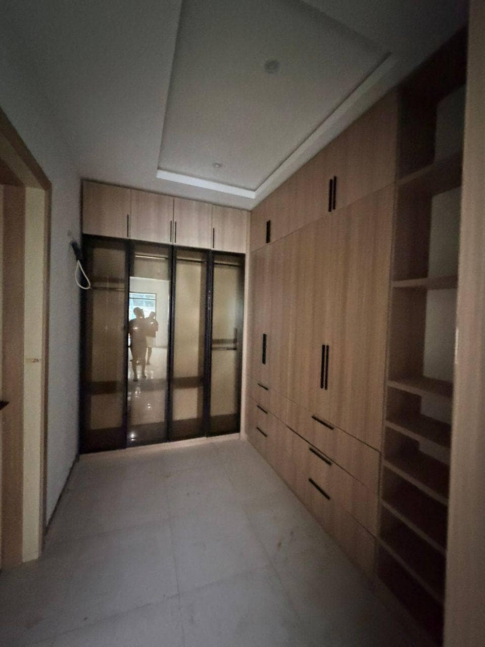 photo_6014787525945264982_y (1)