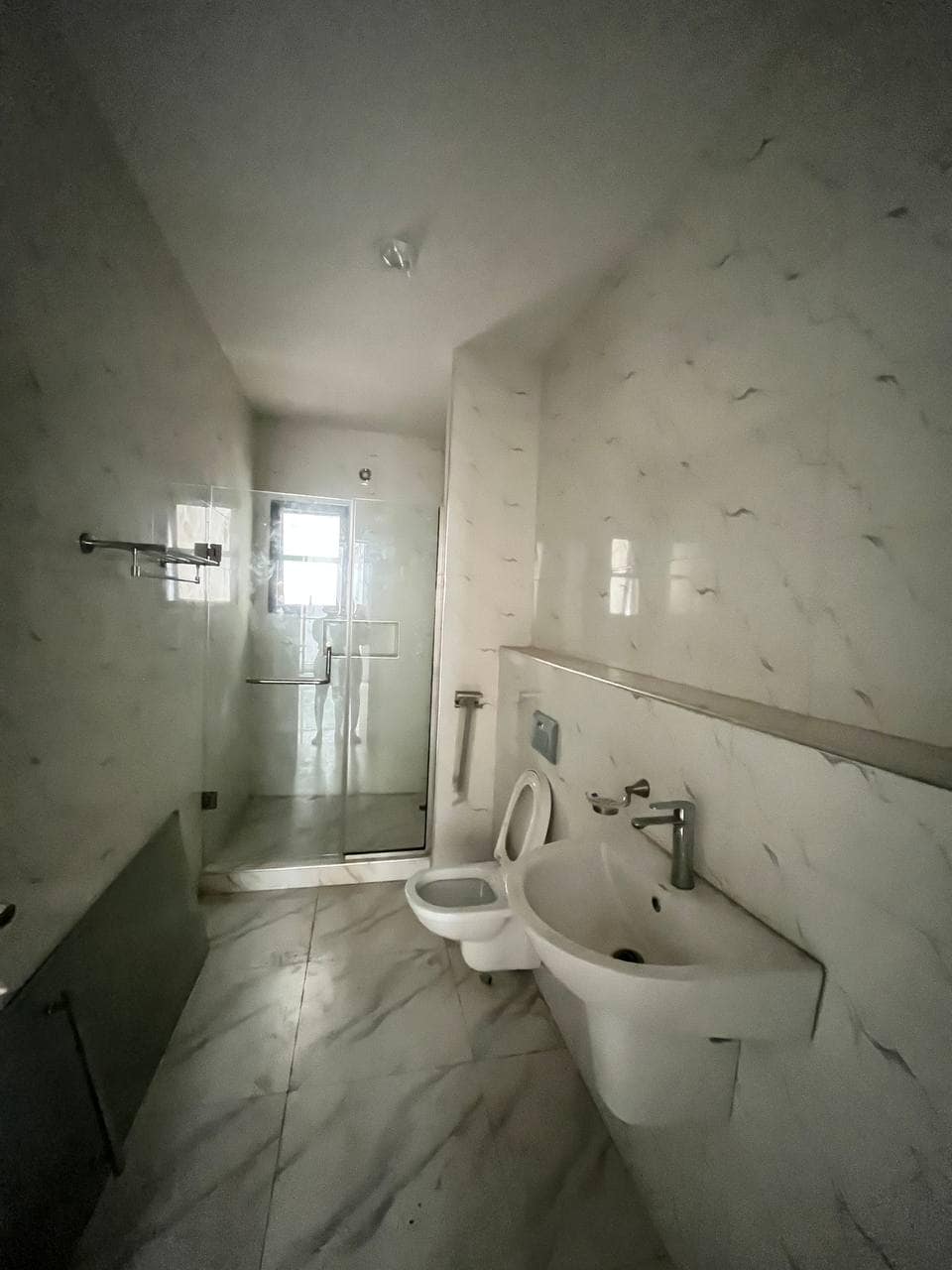 photo_6019572596254378874_y